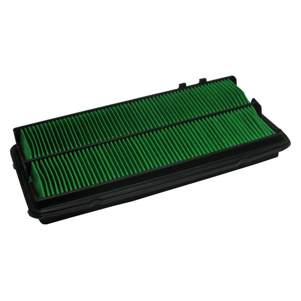 Op Parts Air Filter, 12801008 12801008